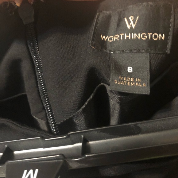 🆑Work/Formal Sleek Skirt! - Picture 5 of 7